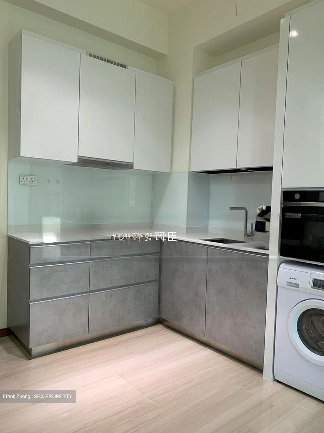 Bijou (D5), Apartment #453672201